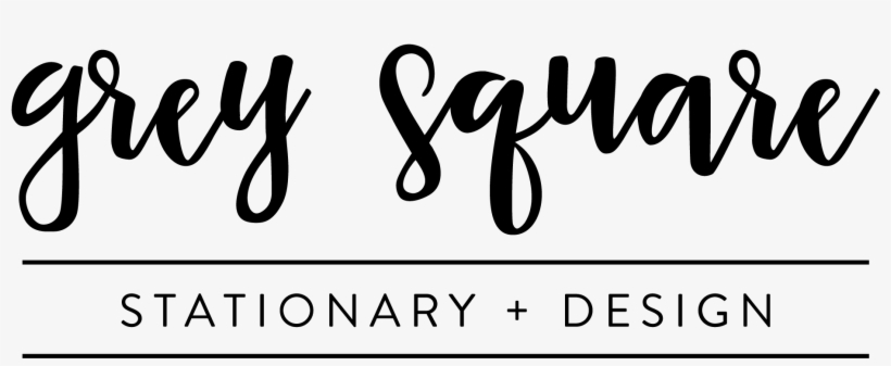 Queen Of Everything Throw Blanket, transparent png #4104974