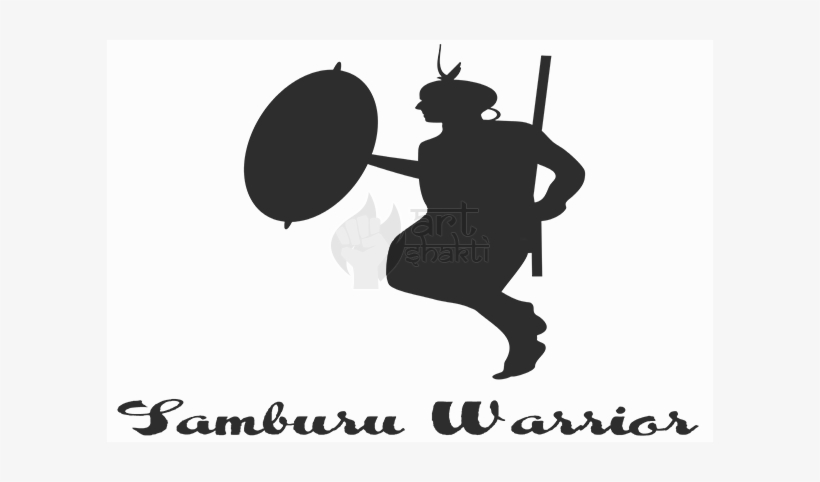 Clip Art, transparent png #4104977