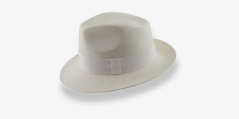 Chapeau-original - Fedora, transparent png #4105004