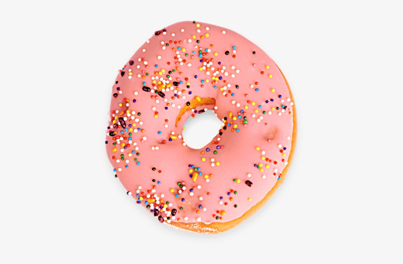 Circle, transparent png #4105026