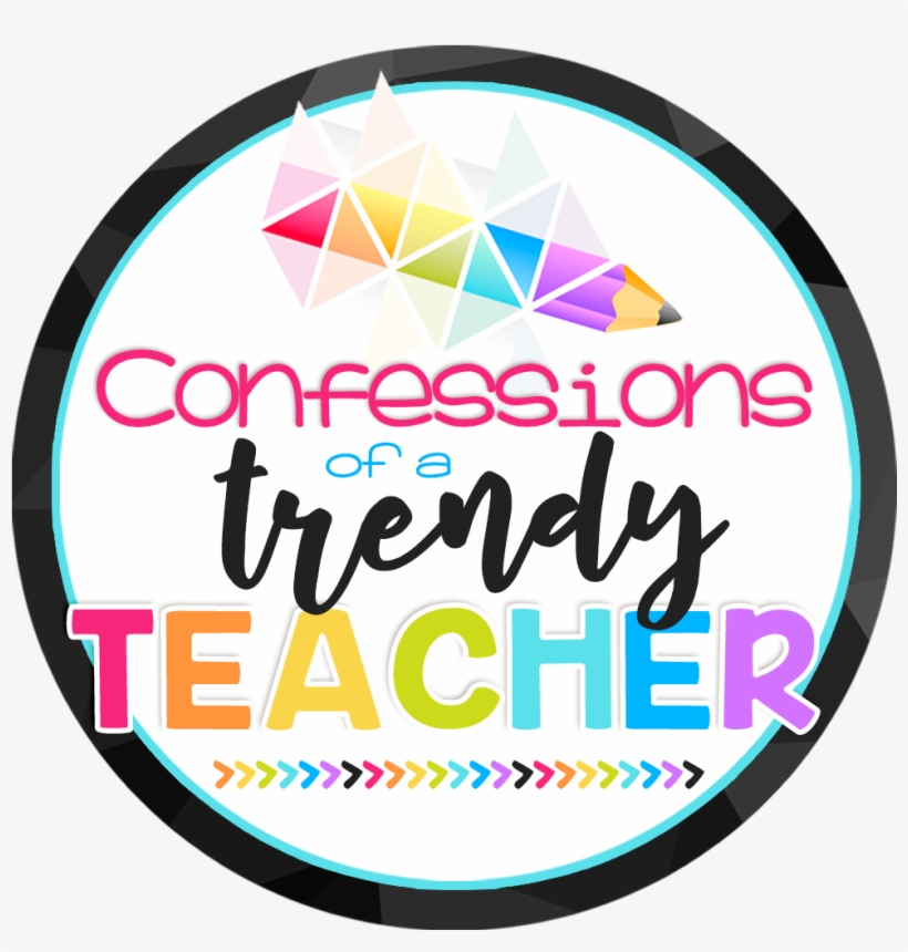 Blog - Teacher, transparent png #4105028