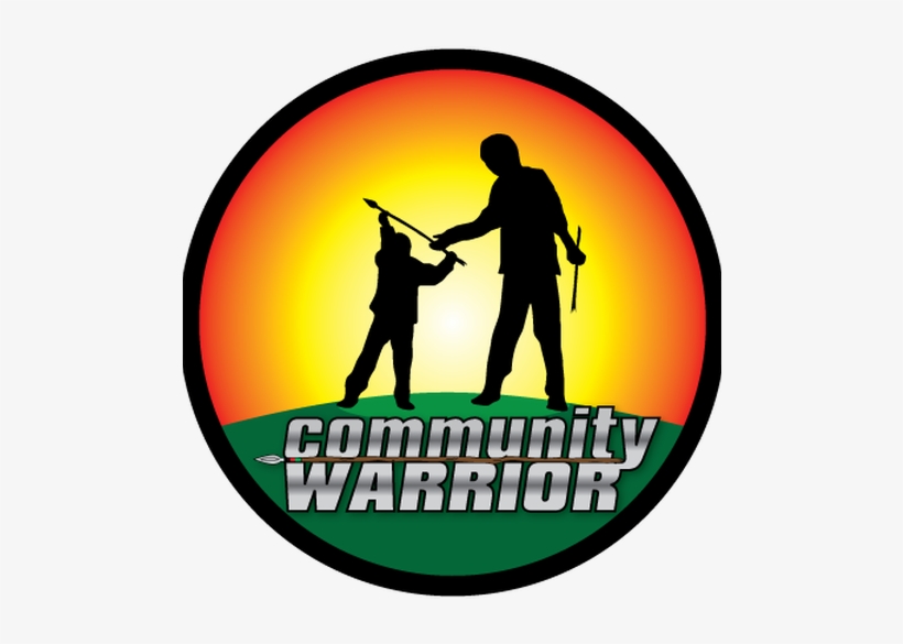 Logo, transparent png #4105062