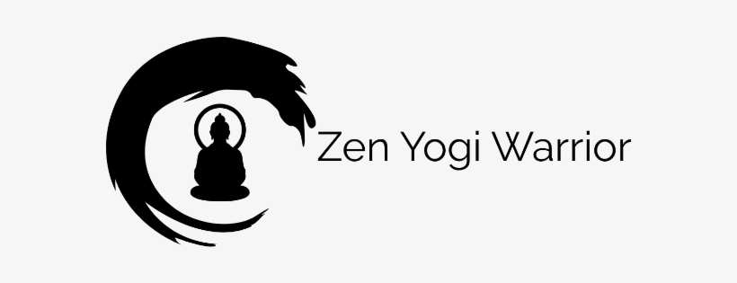 Ancient Wisdom For The Modern World - Zen Yoga, transparent png #4105098