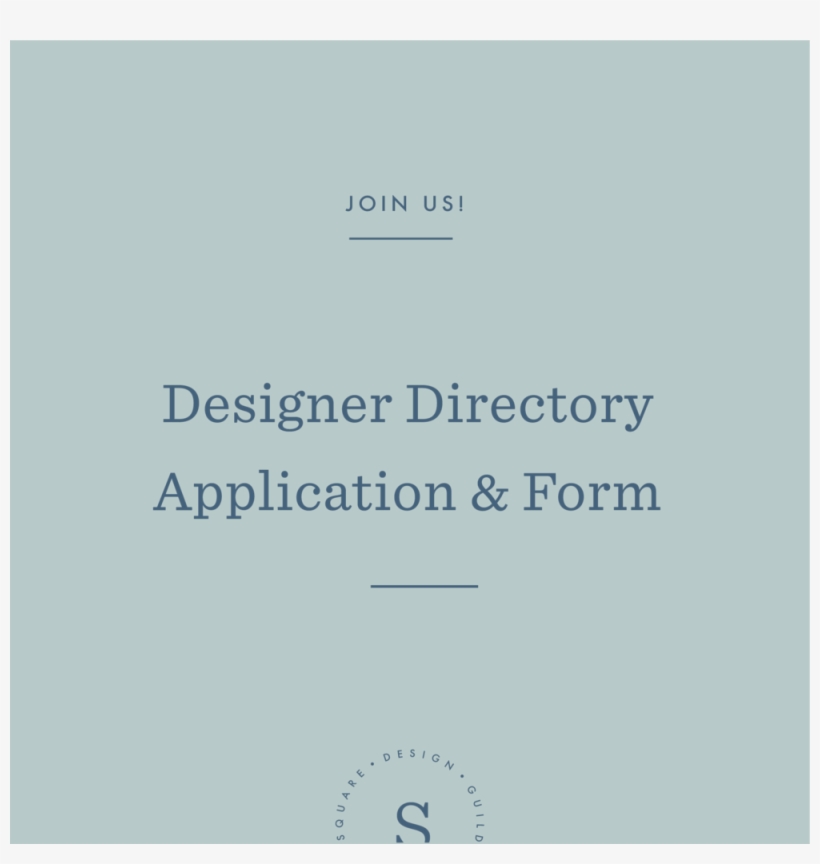 Ssdg Join, transparent png #4105123