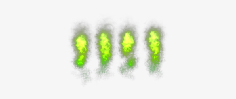 Particle Render Target - Flag, transparent png #4105145
