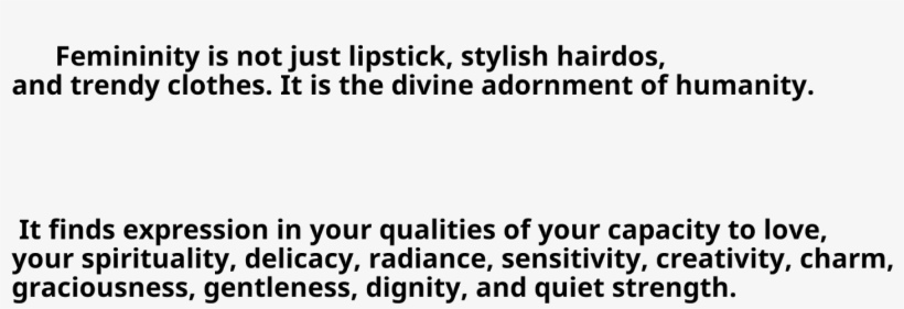 New Stylish Short Png - Document, transparent png #4105164