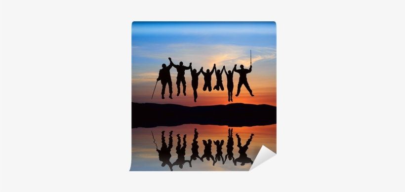 Photograph, transparent png #4105187