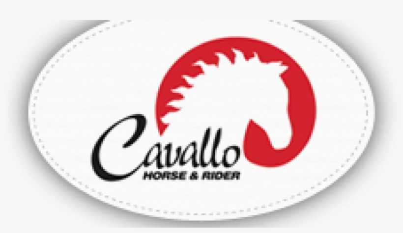 Our Purpose Is To Discuss The Application Of Horse - Cavallo Hoof Logo, transparent png #4105215