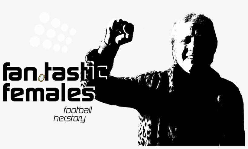 Ladies Web Neu24 - Poster, transparent png #4105216