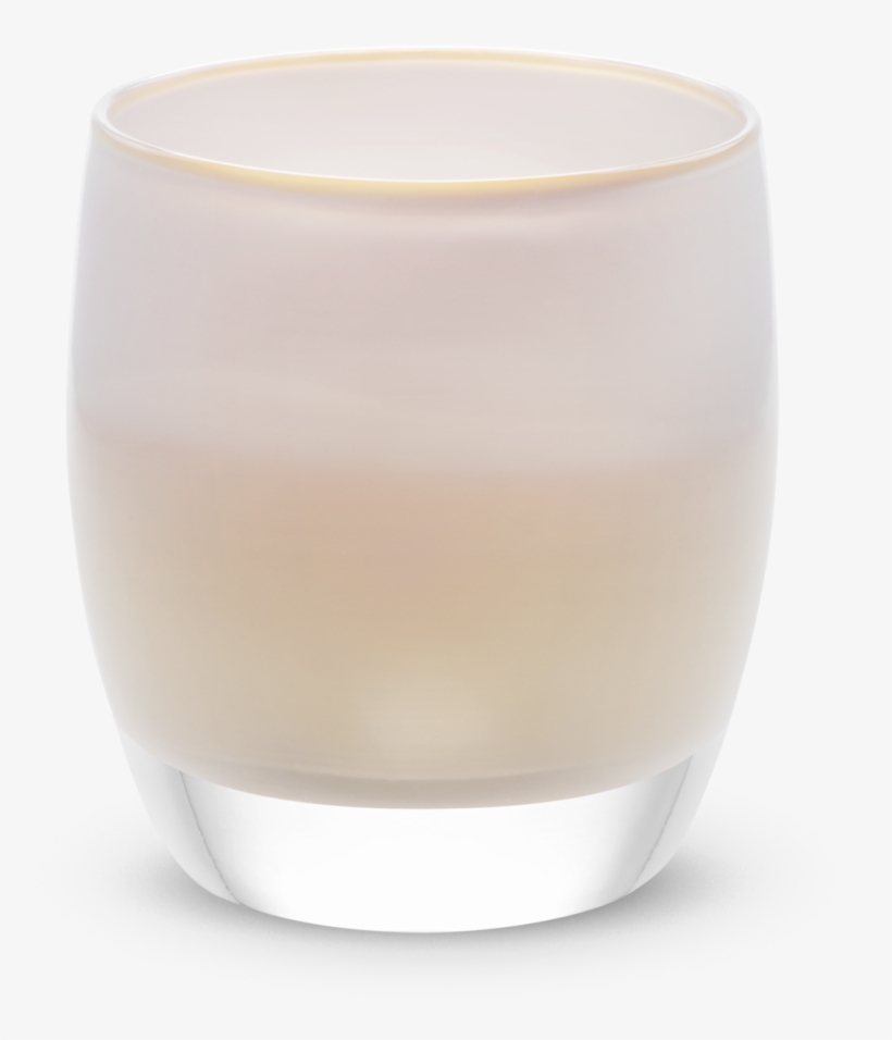 True White - Vase, transparent png #4105238