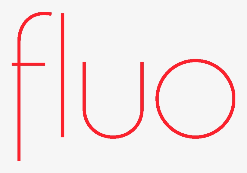 Fluo Architecture & Design - Architecture, transparent png #4105272