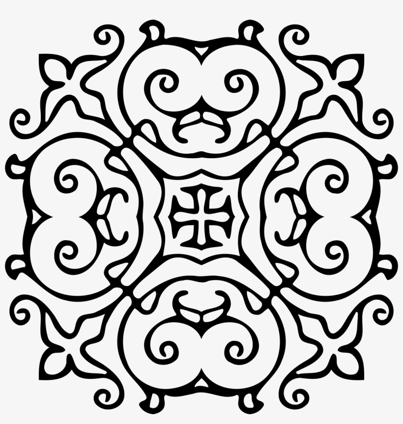 Big Image - Portable Network Graphics, transparent png #4105297