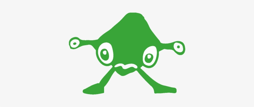 Clip Art, transparent png #4105346