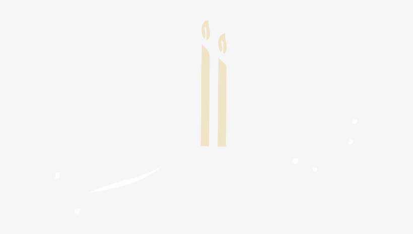 Advent Candle, transparent png #4105403