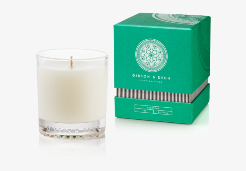 Candle, transparent png #4105462