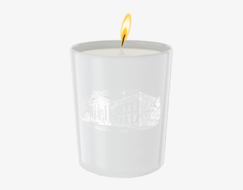 Roll Over Image To Zoom In - Candle, transparent png #4105520