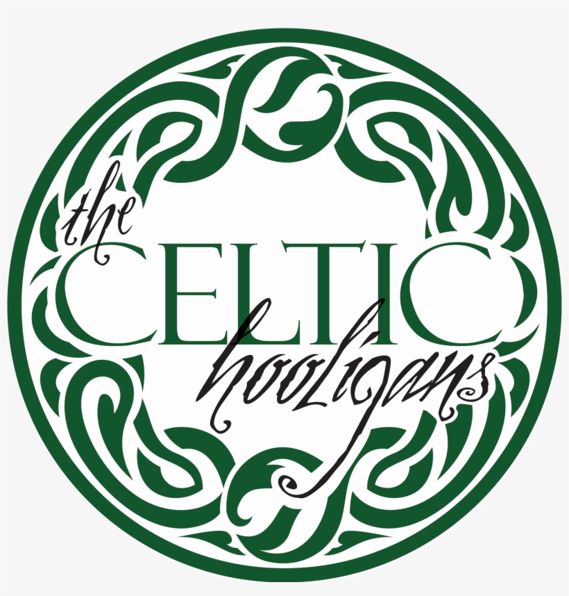 Illustration, transparent png #4105547