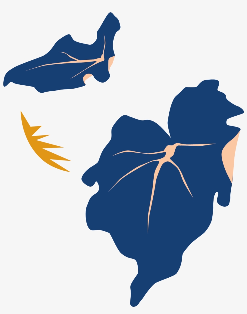 Bloomscape Philodendron Little Hope - Tree Philodendron, transparent png #4105575