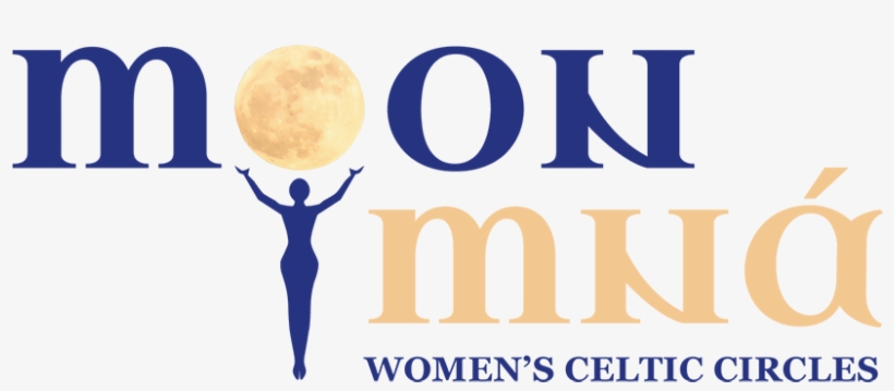 Facebook - - Sphere, transparent png #4105577