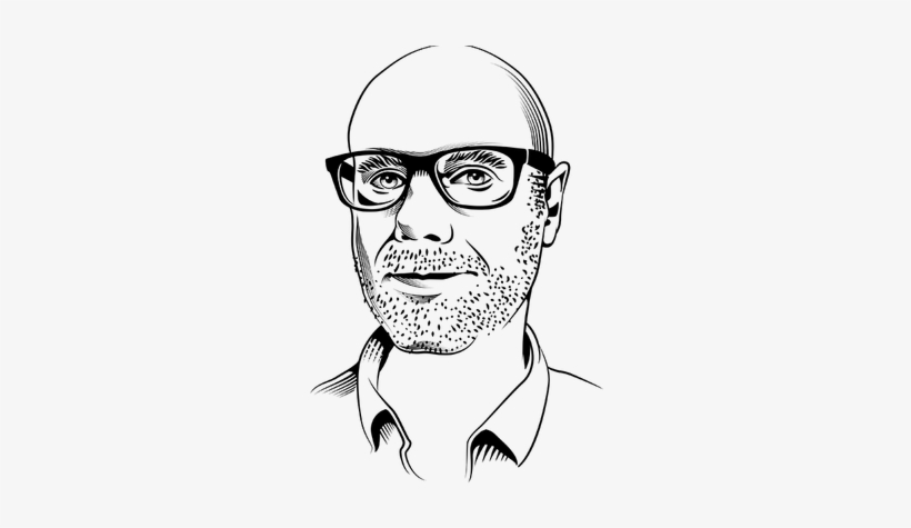 Juan Peces - Vernacular Photography, transparent png #4105646