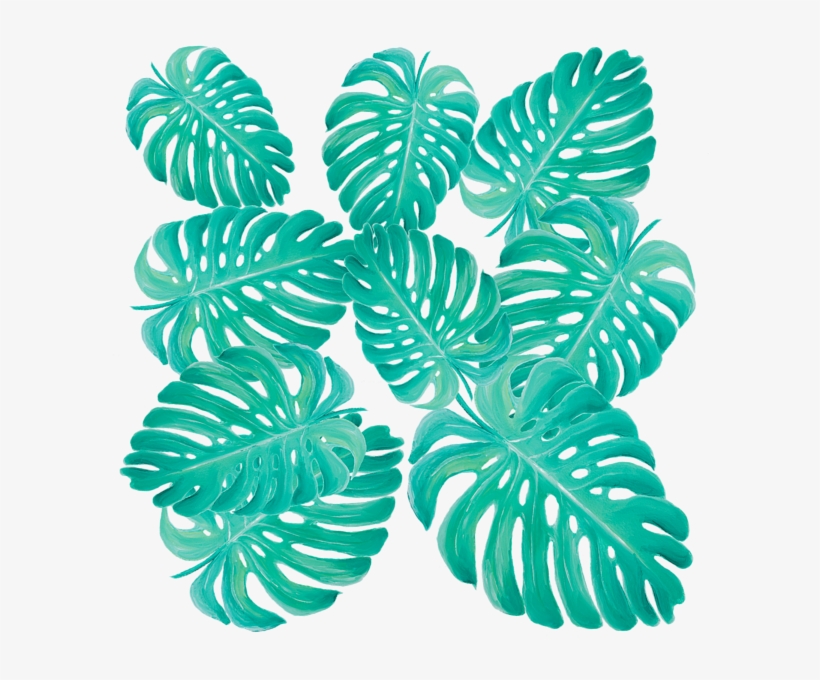 Bleed Area May Not Be Visible - Duvet Cover, transparent png #4105688