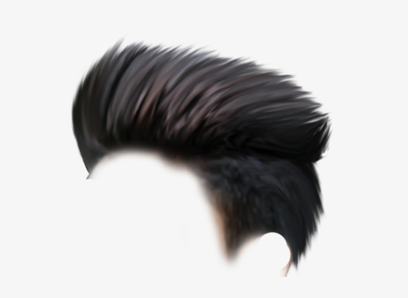 Lost Boy Of Summer Hair - Roblox Boy Hair Id - Free Transparent PNG  Download - PNGkey