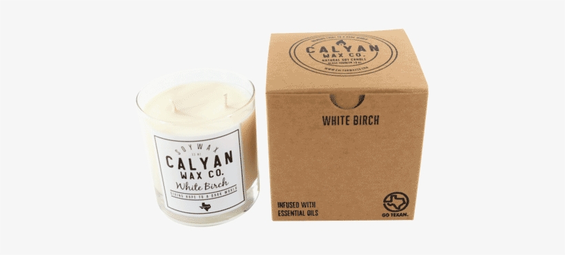 Product - Candle, transparent png #4105715