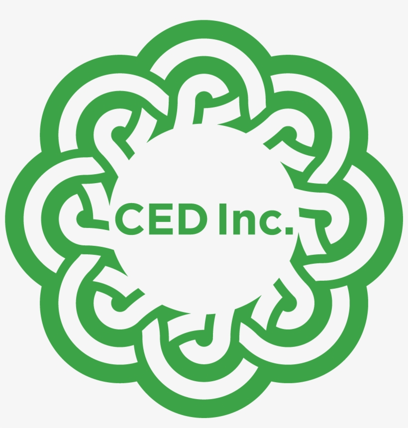 Celtic Electronic Design Inc - Camara Arabe Mexicana De Industria Y Comercio, transparent png #4105745
