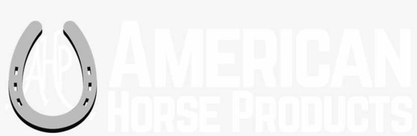 Power Ballads Cds, transparent png #4105876