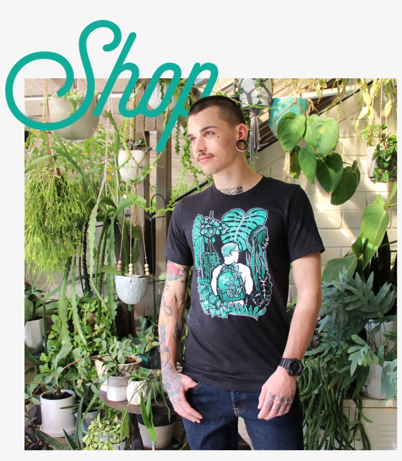 Cart - Girl, transparent png #4105898