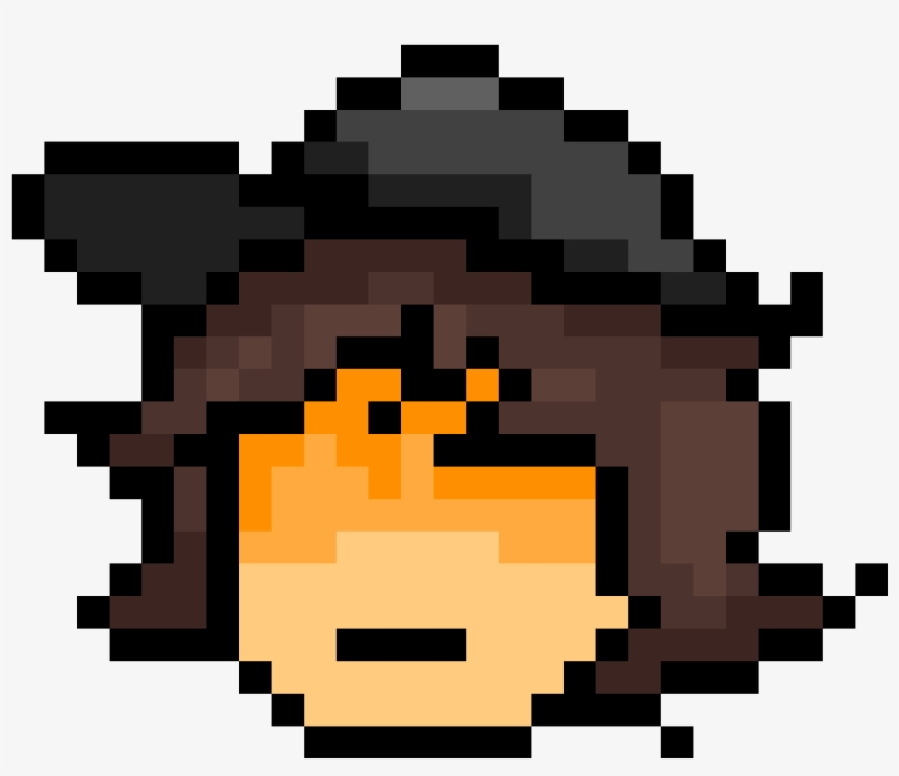 Profile Pic By Yikes - Photobucket Inc., transparent png #4105929