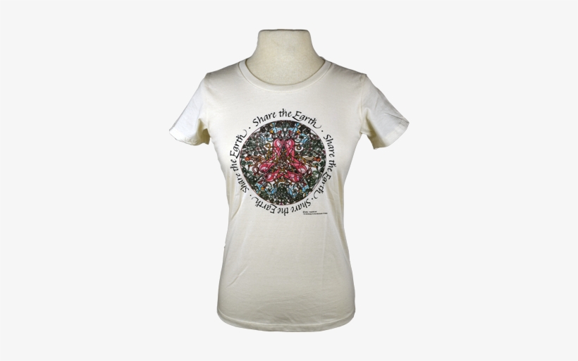 Celtic Circle, transparent png #4105931