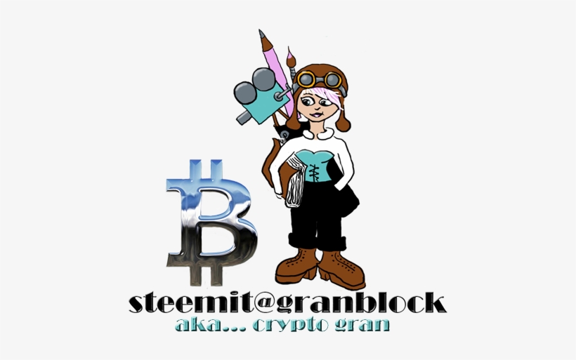 Steemit Logo Dec 8 17 Small Copy - Bitcoin Faucet, transparent png #4105985