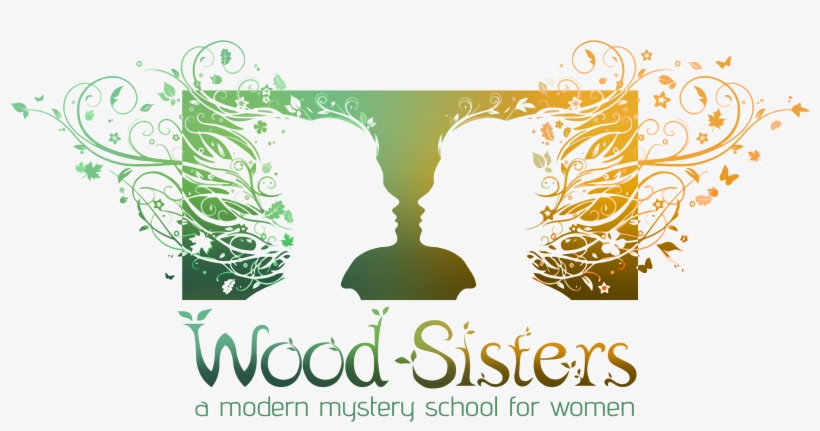 Poster, transparent png #4106062