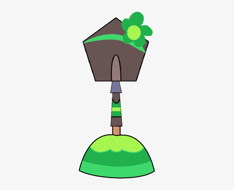 Shovel - Portable Network Graphics, transparent png #4106144