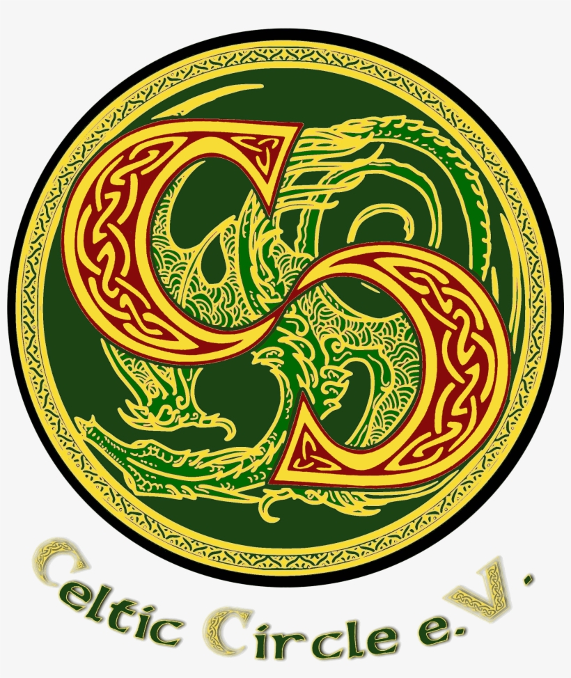 Circle, transparent png #4106171