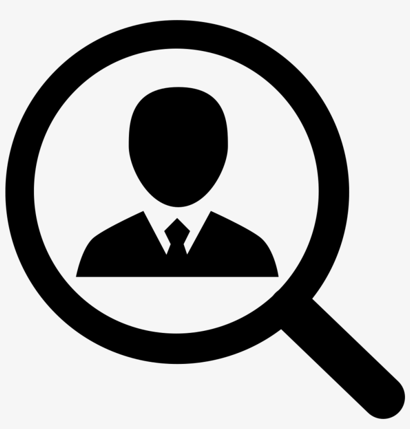Png File - Talent Icon, transparent png #4106288