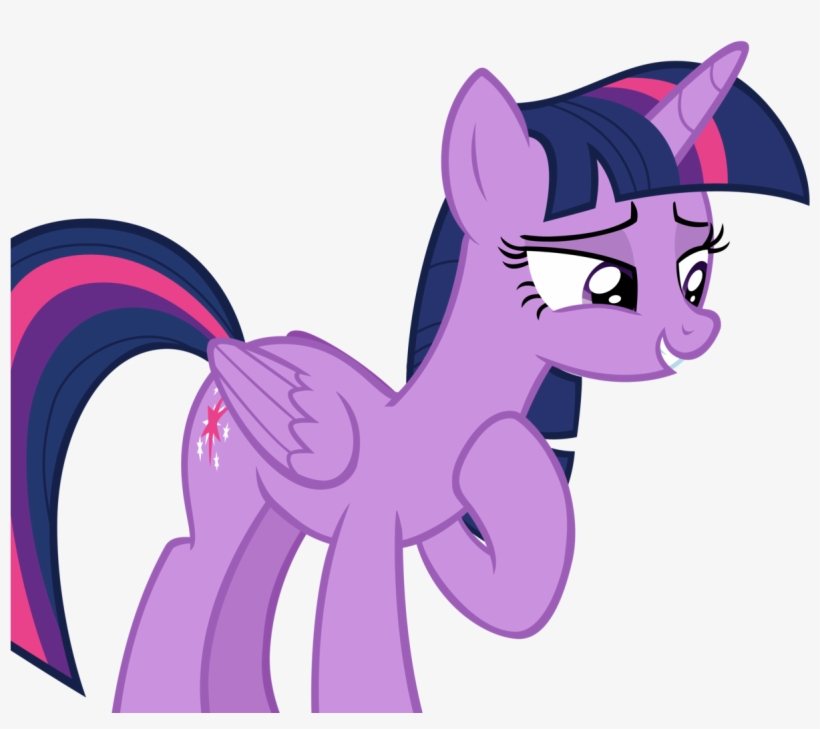 Andoanimalia, Female, High Res, Horse Play, Lidded - Twilight Sparkle, transparent png #4106290