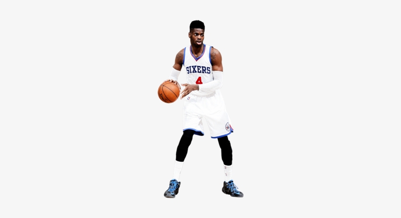 Image Image Image - Basketball Moves, transparent png #4106311