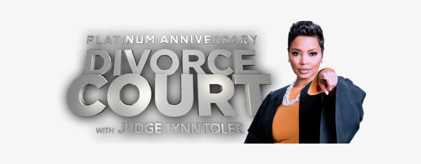 Daily Relationship And Common Sense Advice From Judge - Judge, transparent png #4106335