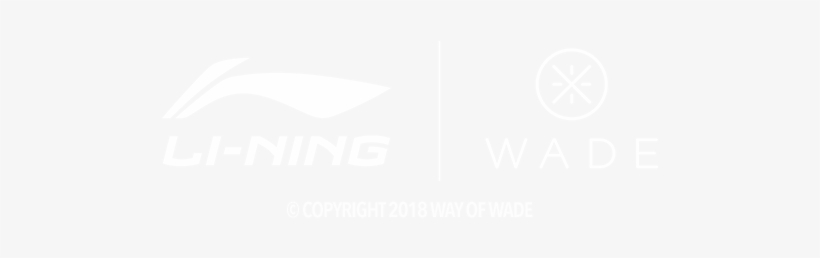 My Account - Li-ning Xp 707 Smash Badminton Racquet, transparent png #4106356