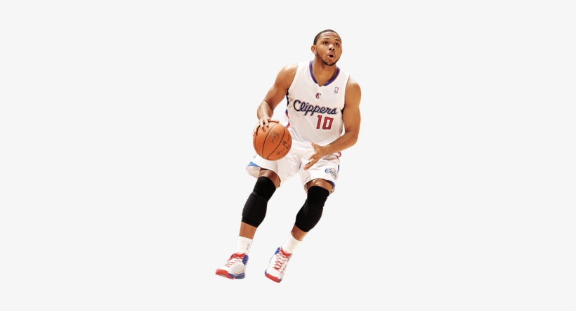 Image Image Image Image Image Image - Dribble Basketball, transparent png #4106375
