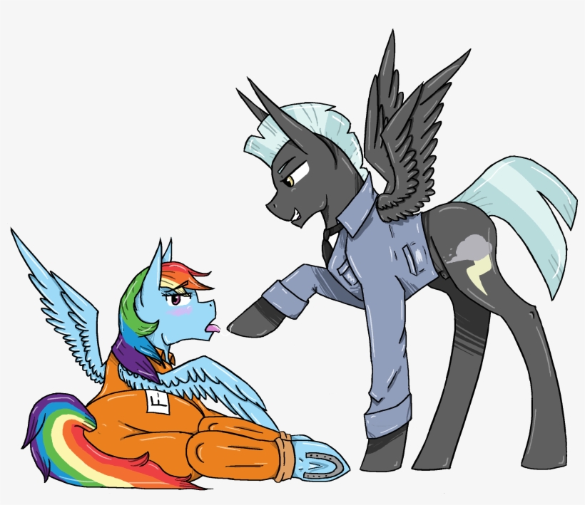 Uploaded - Cartoon, transparent png #4106527