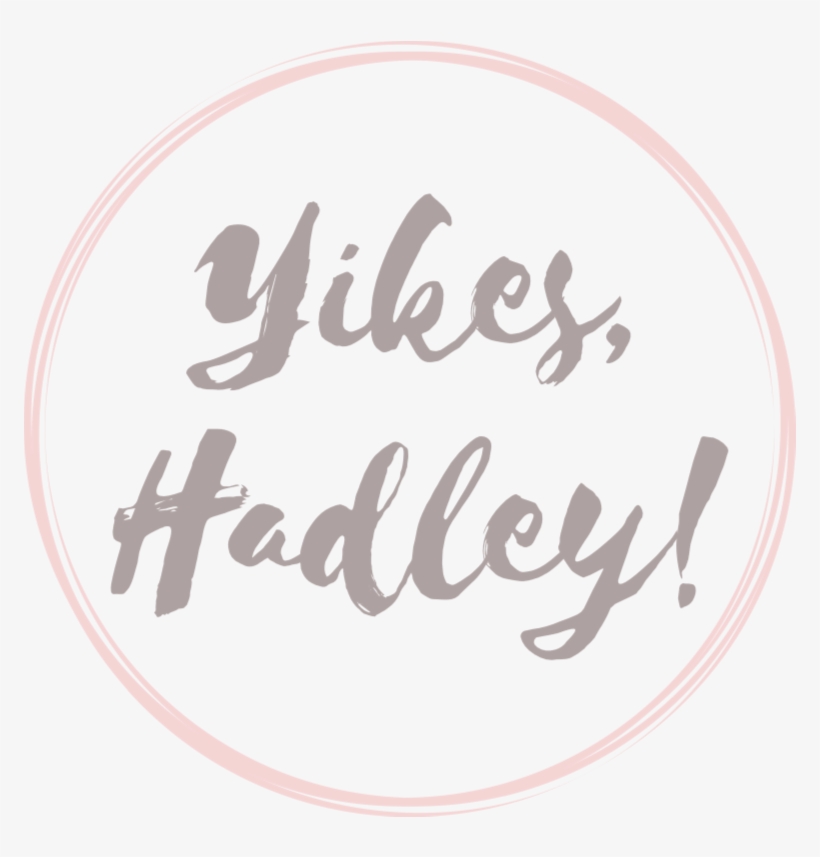 Imaginarium Goods Cmg11-igc-ha, transparent png #4106555