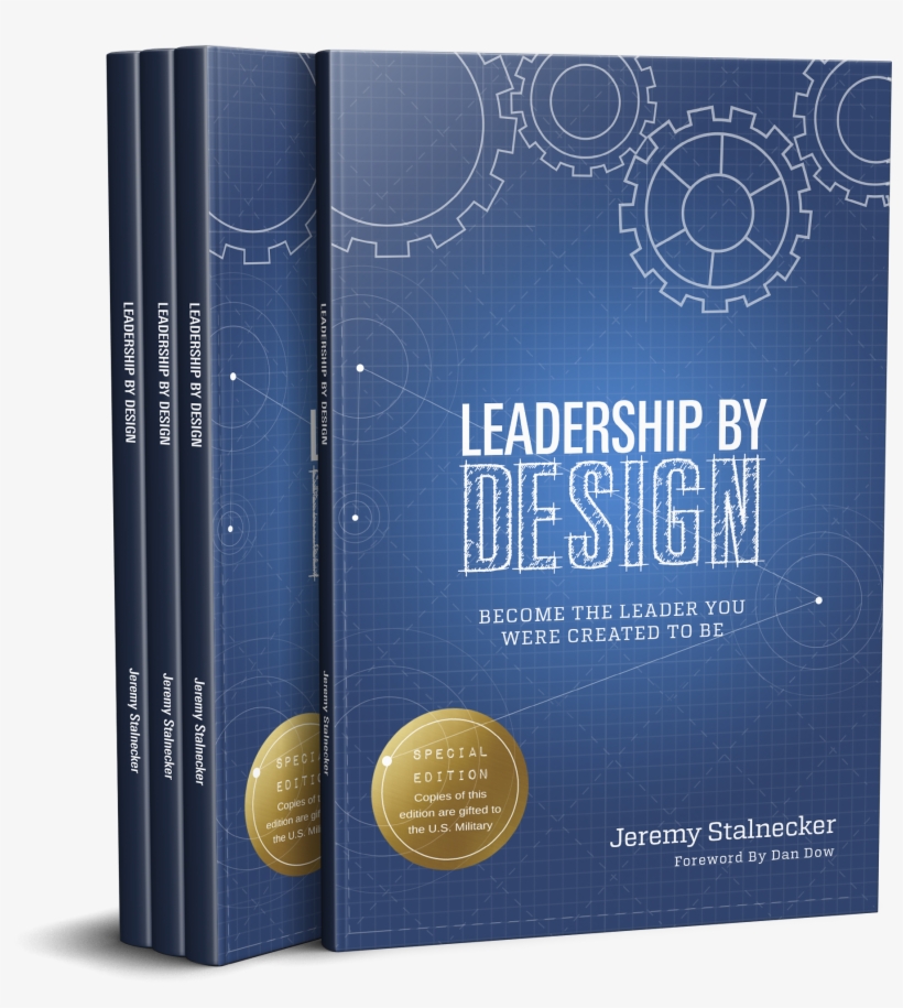 What Is Leadership By Design Chad, Jeremy And Gene - Nursing Leadership And Management For Patient Safety, transparent png #4106572