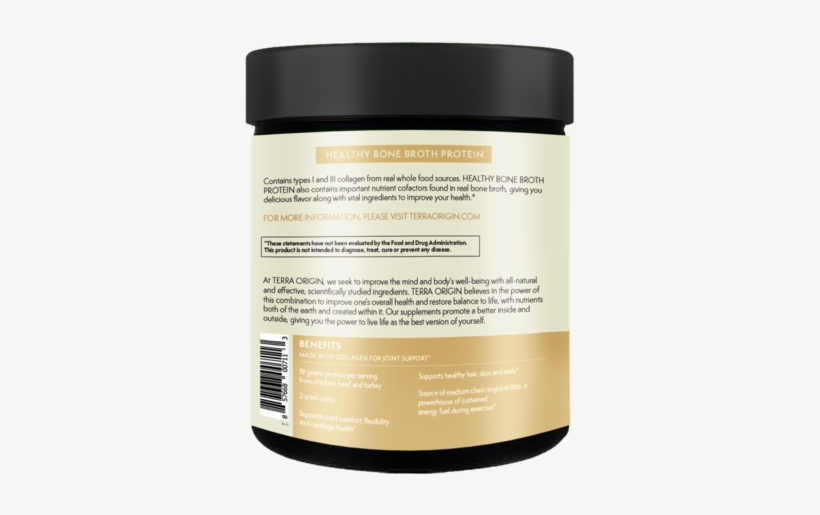 Previous - Next - Tea, transparent png #4106576