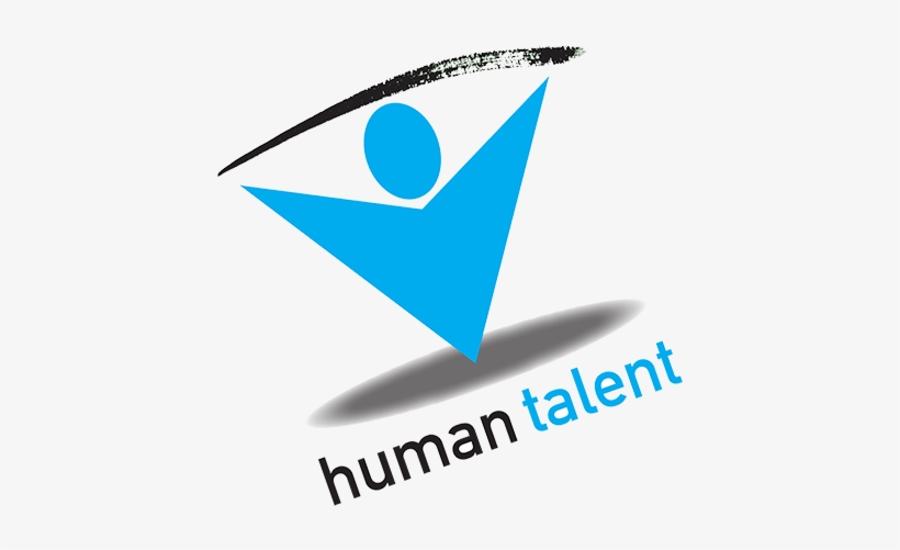 Previous Sxtcnewlogosmall Human Talent Logo Tilt - Psd Manager 4.0 Crack, transparent png #4106598