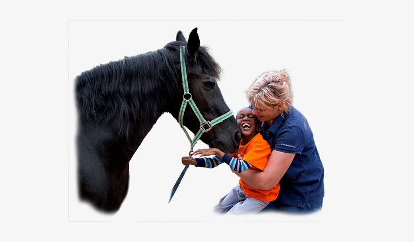 Fundraising, transparent png #4106623