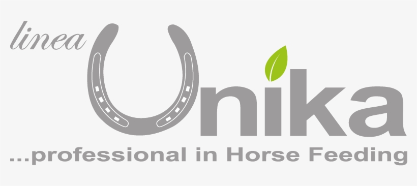 Linea Unika - Etika Condominios, transparent png #4106668