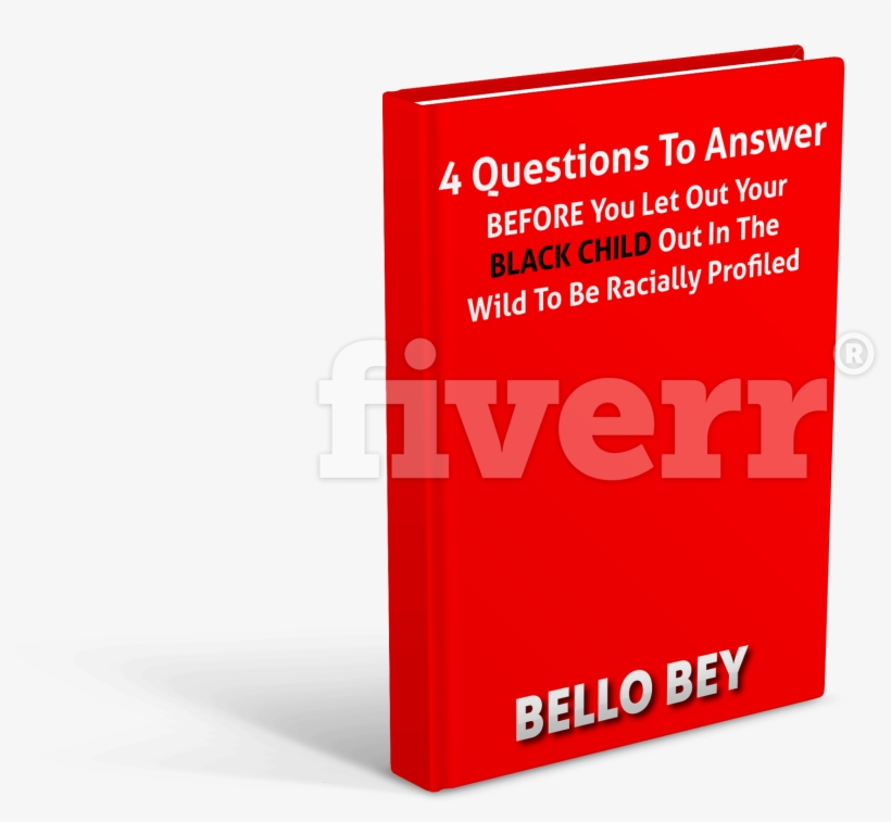 Good To Great Jim Collins, transparent png #4106806